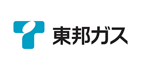 東邦ガス株式会社