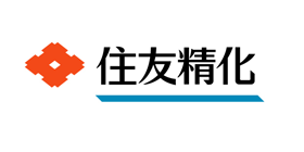 住友精化株式会社